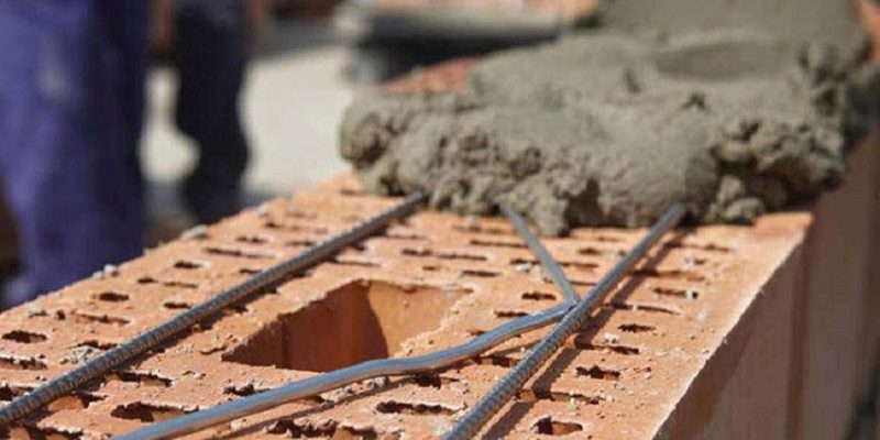 میلگرد بستر چیست