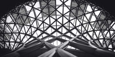 میلگرد بستر یا والپست